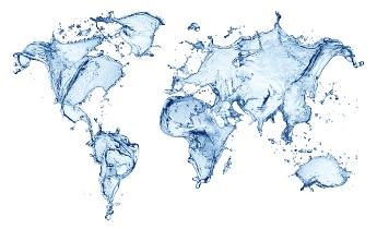 world